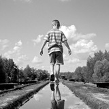 Жаринов Станислав: rTrF