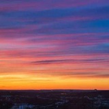 Twilight