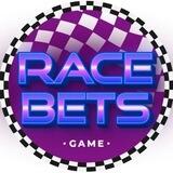 Race Bets Game Portal