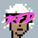 ReFund://Portal > $RFD