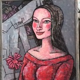 ArtLoyter