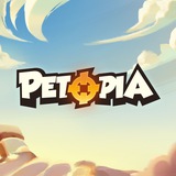 Petopia Official (Global)