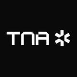 TNA official group