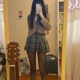 甜甜的个人频道