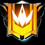 Free fire top