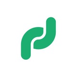 Haya Official