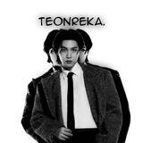 teonreka.