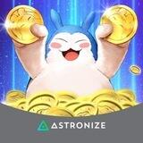 TSX by Astronize (Official Community Group)