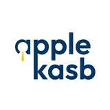 applekasb - ish yoki xodim kerakmi?