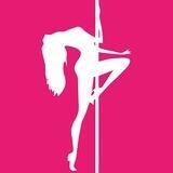 Showgirls