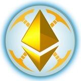 Ethereum $RUSH