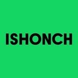 ISHONCHLI SAVDO