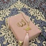 ادعيه، اقتباسات، دينية🤍