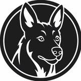 Ai Inu Entry