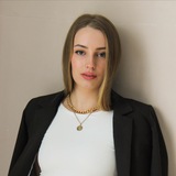 Арина PRO маркетинг