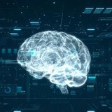Факультет Искусственного Интеллекта РУДН🧑🏻‍💻
