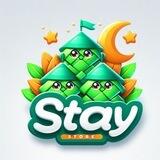 Staystore