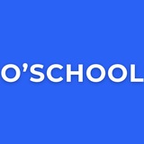 O’SCHOOL | Английский язык онлайн