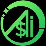 TranGPT🚀崛金资讯🌐