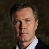 Сергей Фаер