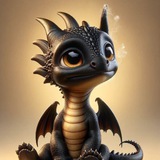 $PUFF The Dragon - Official