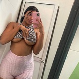 Laura Carolina🥵❤️