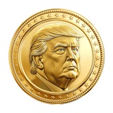 TrumpCoin - $TRUMP