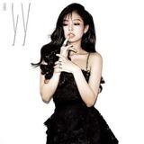 jennie kim