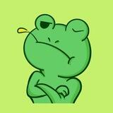 $GUA🐸 Global