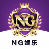 加拿大电子官方频道（送288）