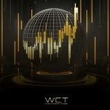 World Class Trading