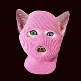 Ski Mask Cat $SKICAT Portal