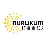 Nurlikum Mining Jobs