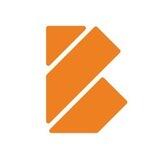 BANK BTC