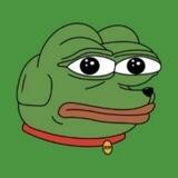PEPE DOG |Official Community