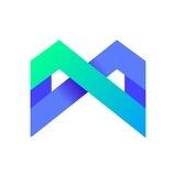 MoreLogin VN