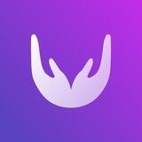 UCON Announcement