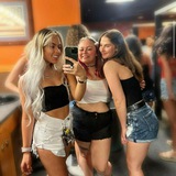 Sfs Lounge👯‍♂️🔞