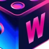 Wager 3.0