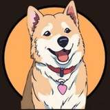 Hachiko