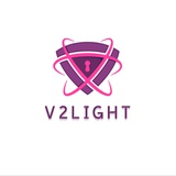فیلترشکن ویتولایت | v2rayNG