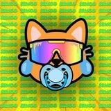 BabyMog