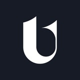 🚀 Ustoz AI | Xorazm