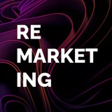 REMARKETING | Даниил Черепнов