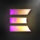 LayerEdge Official