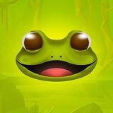 Frog Coin | $FROG | EntryPortal