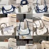 ~包你满意~👜👜