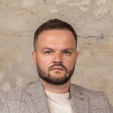 Будні ресторатора🍷