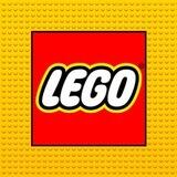$LEGO On Sol