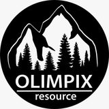 ОЛИМПИКС РАБОТА ВАХТОЙ
